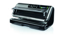 Foodsaver FM5440033 2-in-1 Food Preservation System