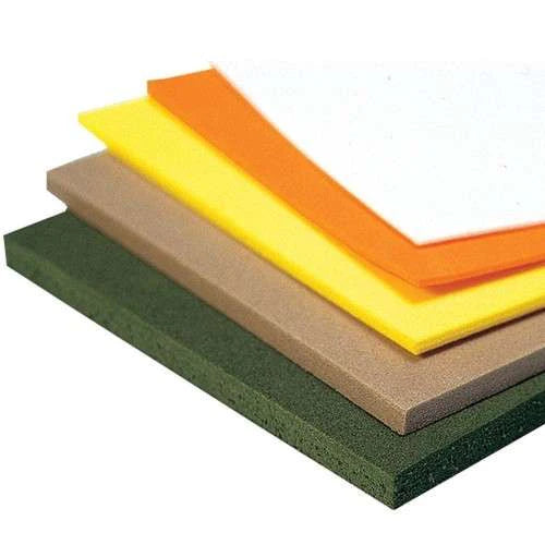 RAINYS CROSS LINK SHEET FOAM