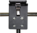 Dickinson Universal Rail Mount