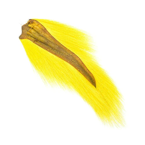 H&H Bucktail Pieces - view 4 of 10