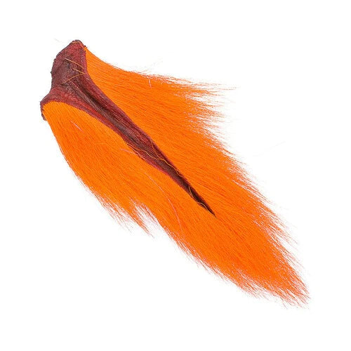 H&H Bucktail Pieces - view 2 of 10
