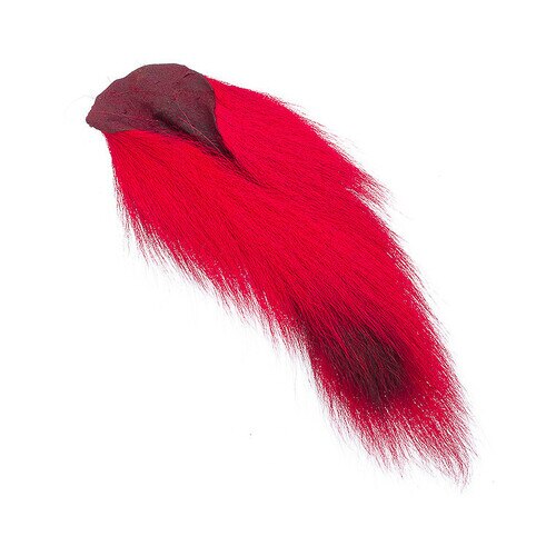 H&H Bucktail Pieces - view 3 of 10