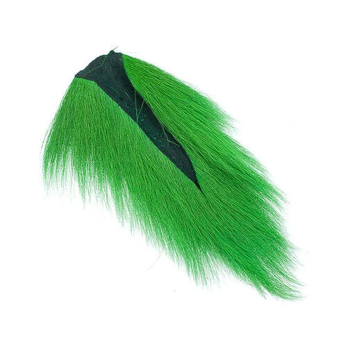 H&H Bucktail Pieces - view 7 of 10
