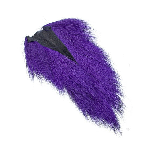 H&H Bucktail Pieces - view 6 of 10