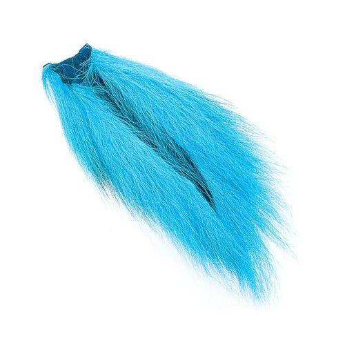 H&H Bucktail Pieces - view 9 of 10
