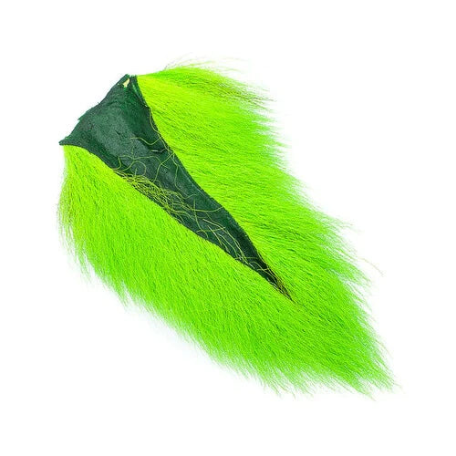 H&H Bucktail Pieces - view 10 of 10