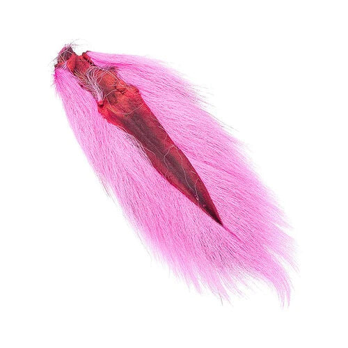 H&H Bucktail Pieces - view 8 of 10