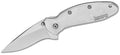 Kershaw Scallion Open Assist Knife