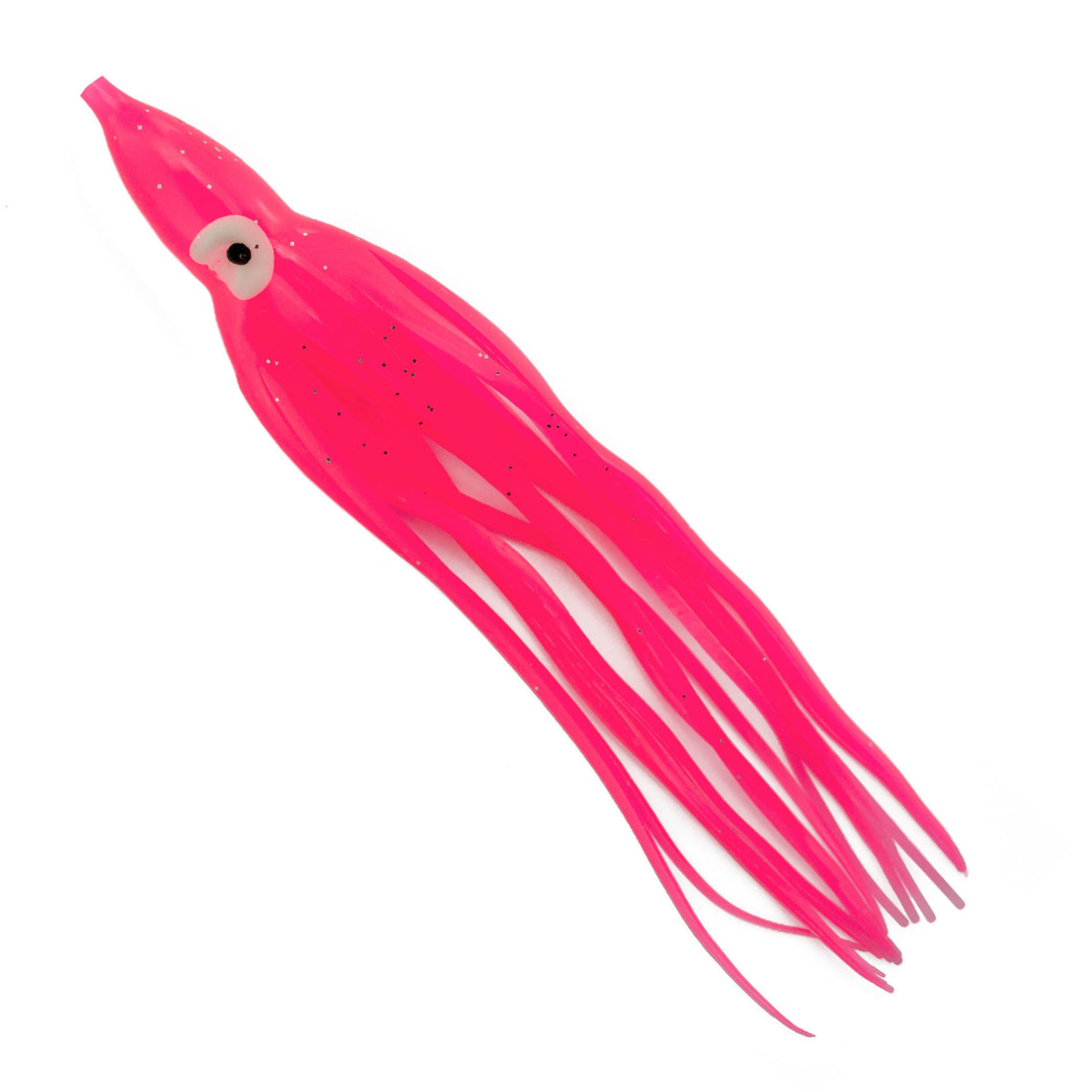 Gibbs Goldstar 5PK Hoochie