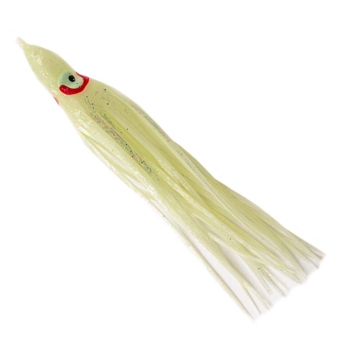 Gibbs Goldstar 5PK Hoochie