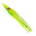 Gibbs Goldstar 5PK Hoochie