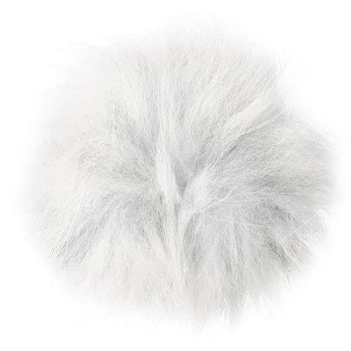 Wapsi Arctic Fox Fur - view 9 of 10