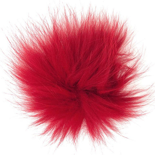 Wapsi Arctic Fox Fur - view 5 of 10
