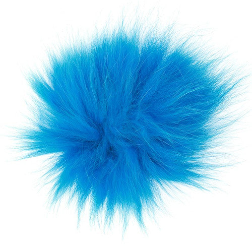 Wapsi Arctic Fox Fur - view 4 of 10