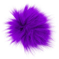 Wapsi Arctic Fox Fur - view 2 of 10