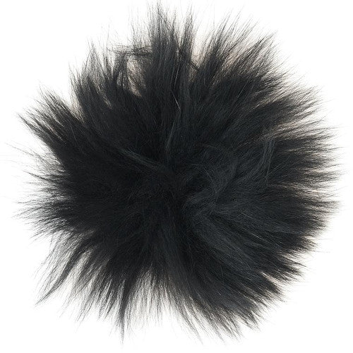 Wapsi Arctic Fox Fur - view 7 of 10