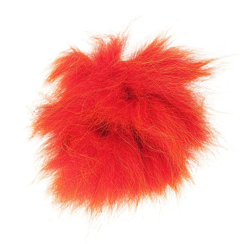 Wapsi Arctic Fox Fur - view 8 of 10