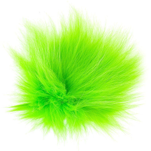 Wapsi Arctic Fox Fur - view 10 of 10