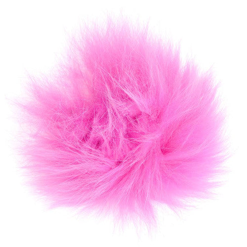 Wapsi Arctic Fox Fur - view 3 of 10