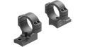 LEUPOLD BACKCOUNTRY WEATHERBY MARK V (9 LUG) 2-PC 30MM MATTE