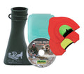 PRIMOS HOWLER PACK PREDATOR CALLS