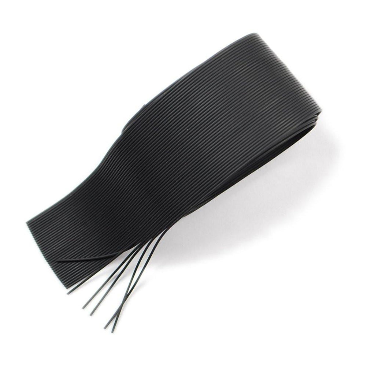 RAINY'S ROUND RUBBER LEGS