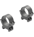 Leupold PRW2 Precision Fit Rings