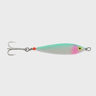 Buzzbomb Spinnow 40G
