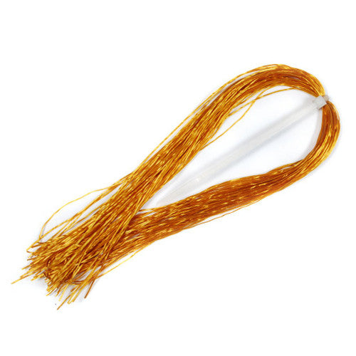 Larva Lace Super Floss - view 4 of 8