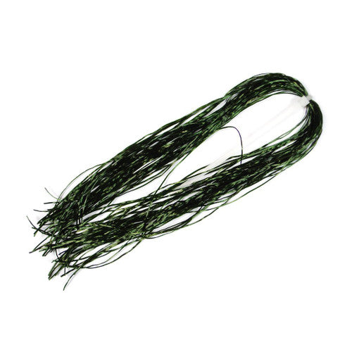 Larva Lace Super Floss - view 8 of 8