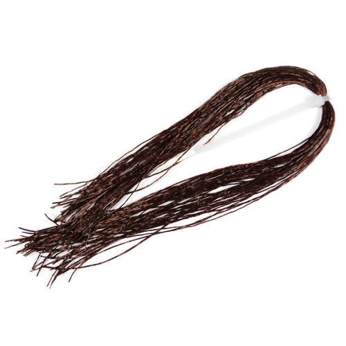 Larva Lace Super Floss - view 7 of 8