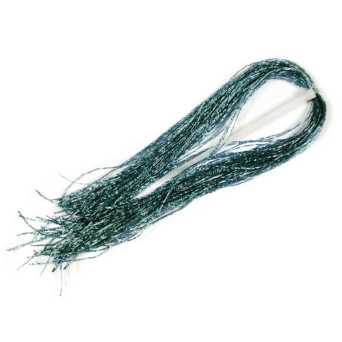 Larva Lace Super Floss - view 5 of 8