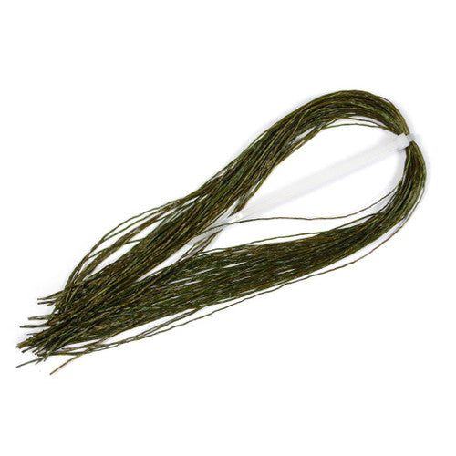 Larva Lace Super Floss - view 6 of 8
