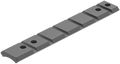 Leupold QRW Bases