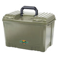 Flambeau 18" Sportsman's Dry Box