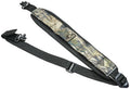 Browning Flex Foam Sporter Sling – MOB