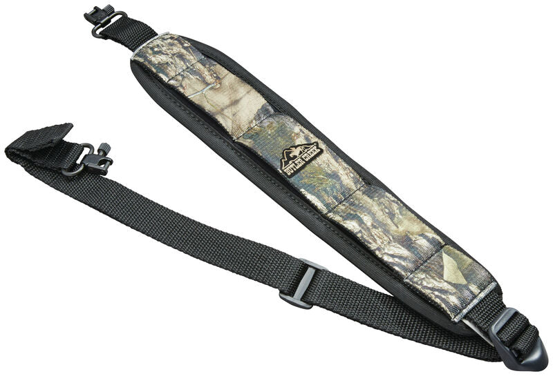Browning Flex Foam Sporter Sling – MOB
