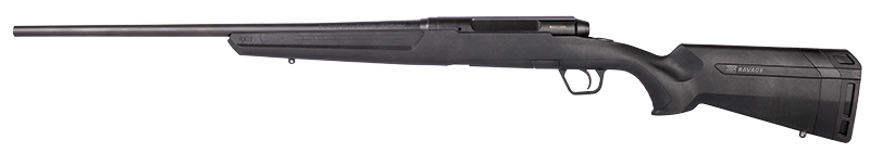 Savage Model 57236 AXIS 6.5 Creedmoor