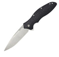Kershaw Oso Sweet Plain edge Open Assist Knife