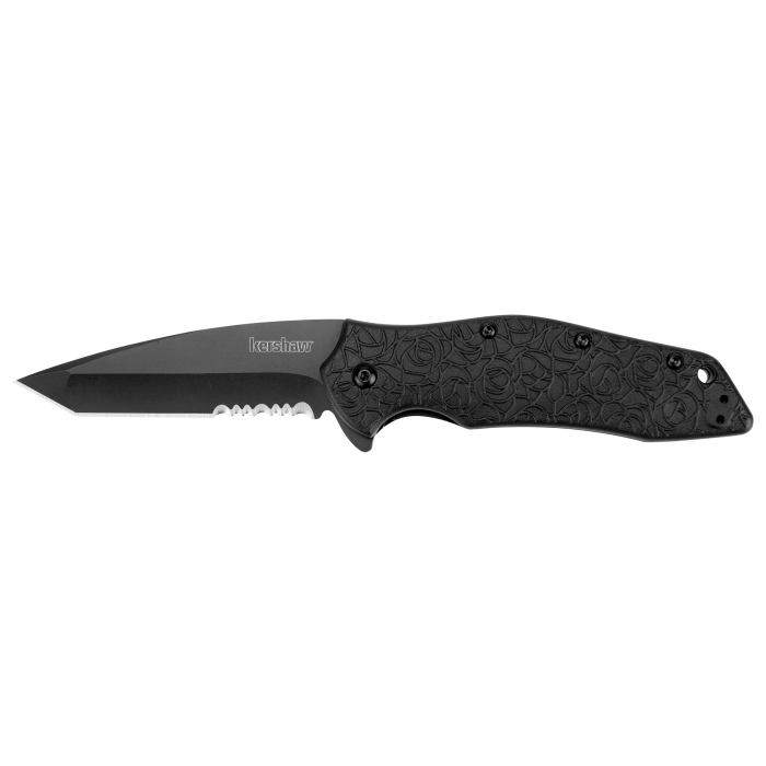 Kershaw Kuro
