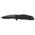 Kershaw Kuro