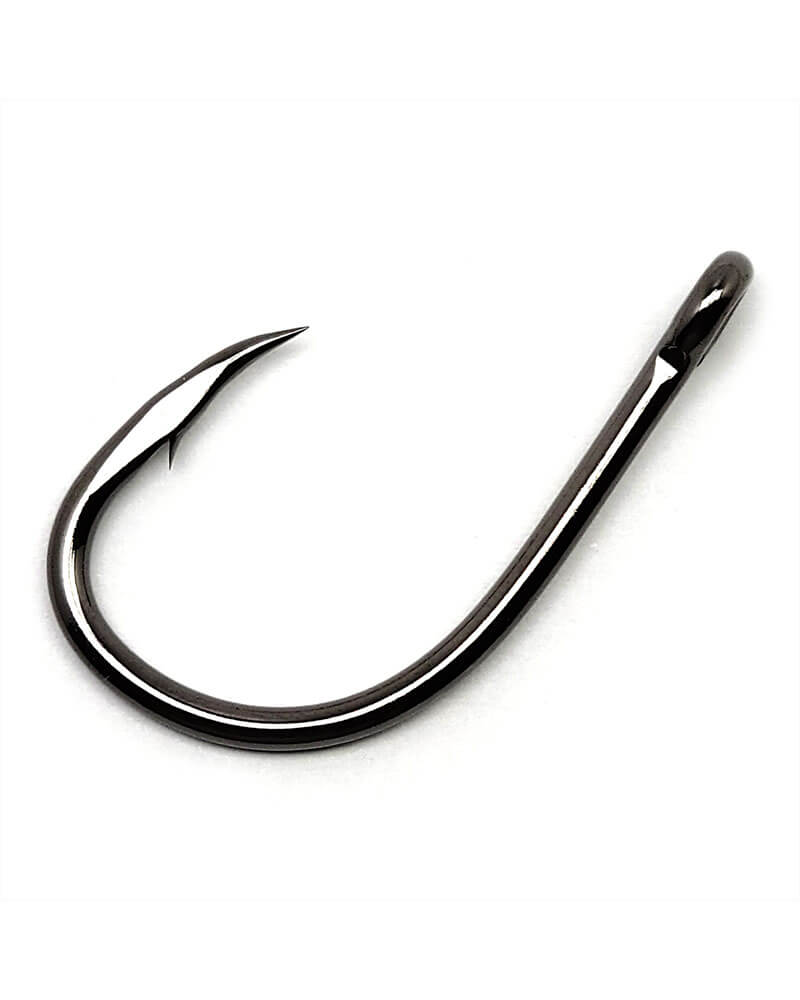 Gamakatsu Live Bait NSB 5/0