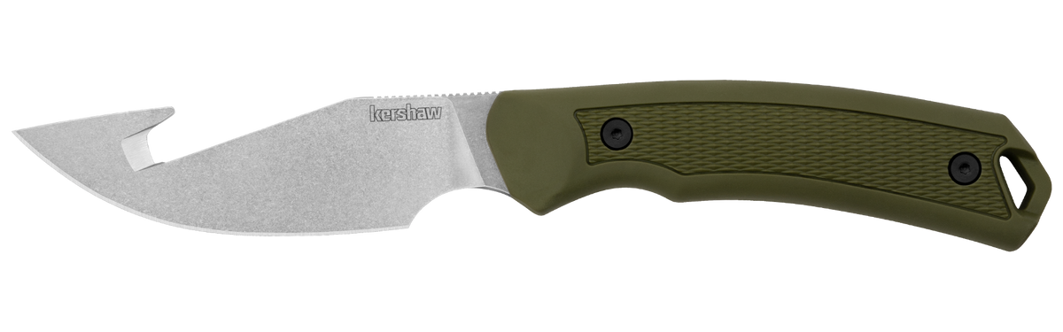 Kershaw Deschutes Skinner w/Guthook