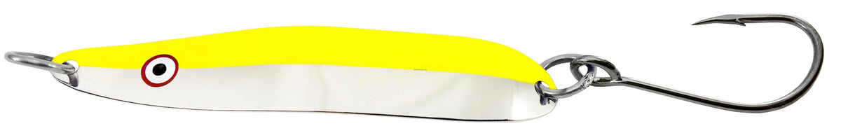 Gibbs Skinny-G Spoon - view 15 of 20