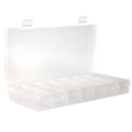 South Fork XL 7 Comp Box