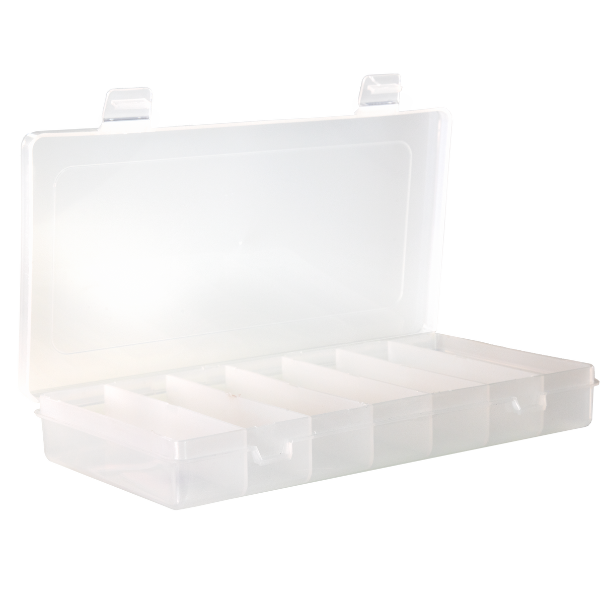 South Fork XL 7 Comp Box