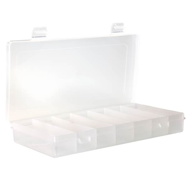 South Fork XL 7 Comp Box
