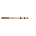 G.Loomis GCX Centerpin Rod 11'4' ML