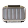 South Fork Vest Double Sided Box