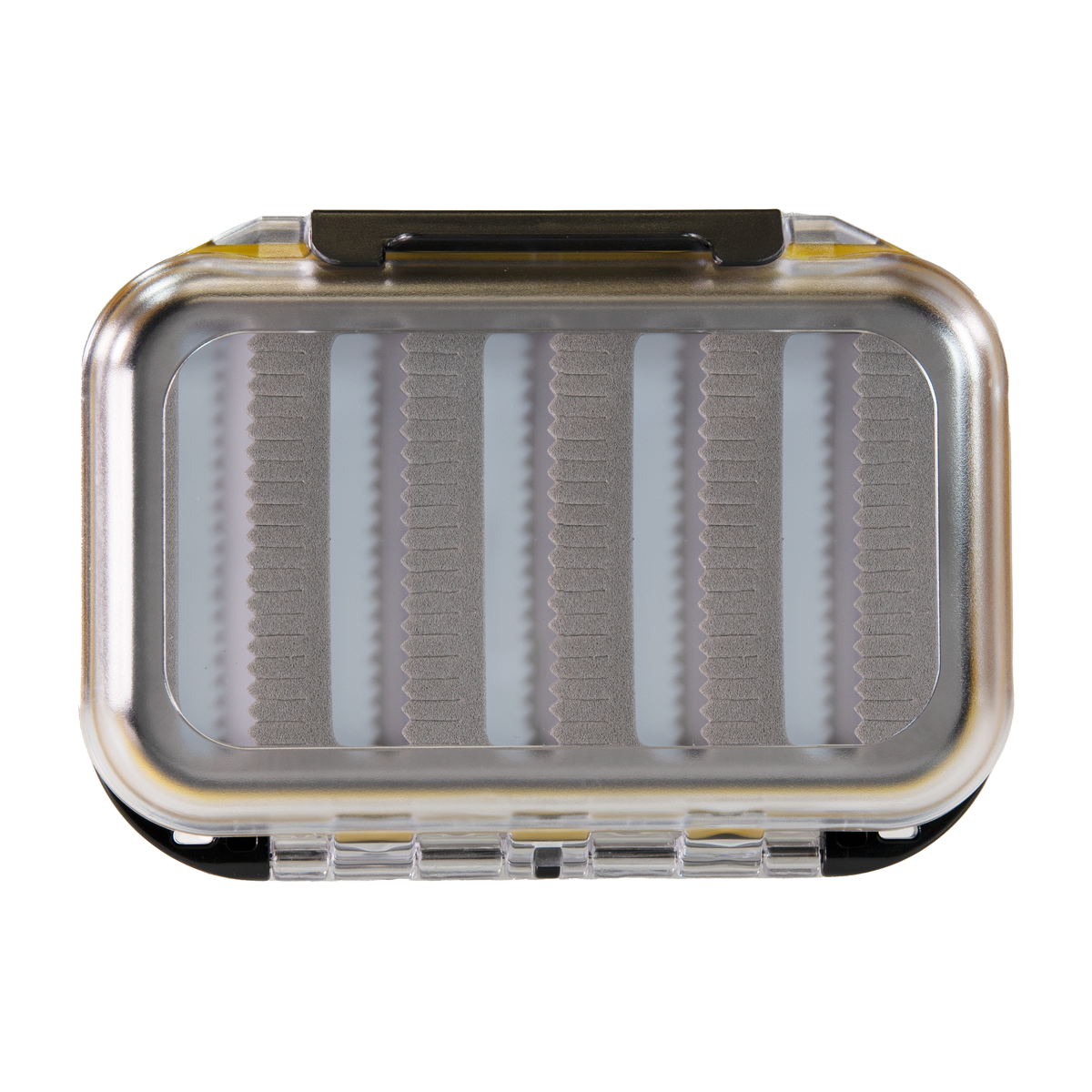 South Fork Vest Double Sided Box